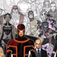Illustration for article titled The Long-Delayed Uncanny X-Men #600 Finally Came Out, Just in Time for Marvel to Start Killing Off Mutants